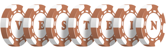 Vestein limit logo