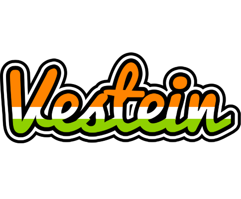 Vestein mumbai logo
