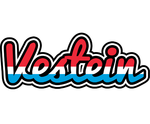 Vestein norway logo