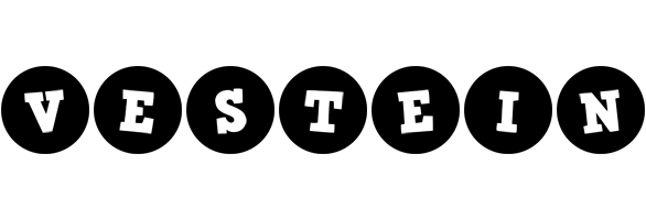 Vestein tools logo