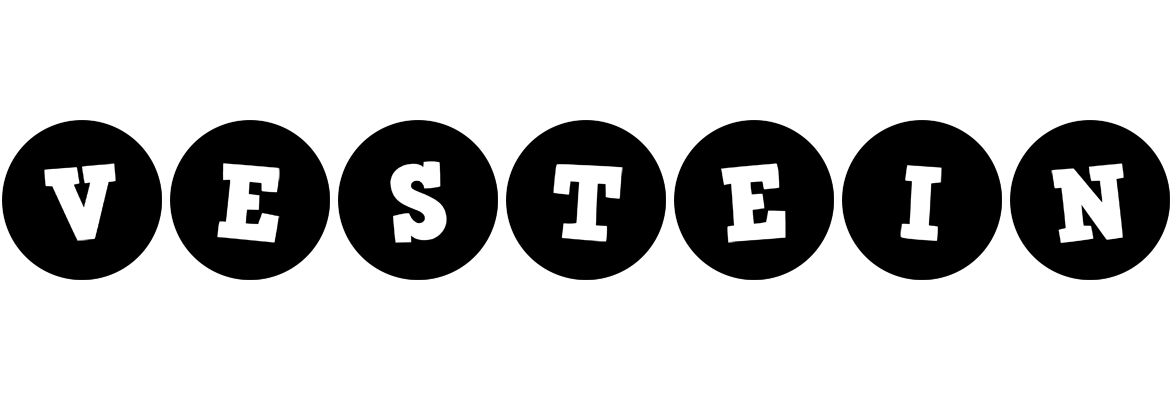 Vestein tools logo