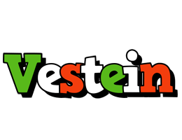 Vestein venezia logo