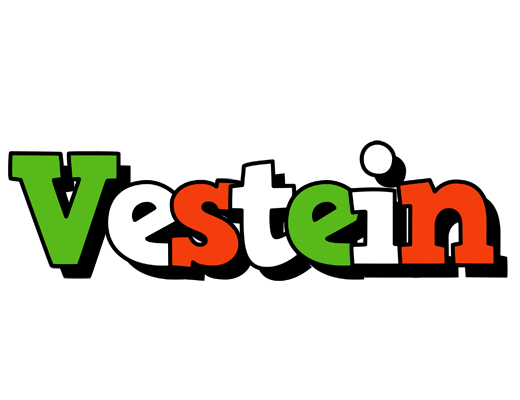 Vestein venezia logo