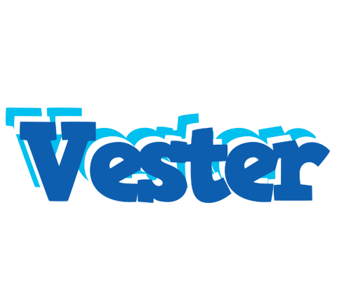 Vester business logo