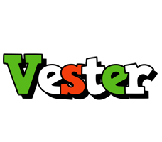 Vester venezia logo