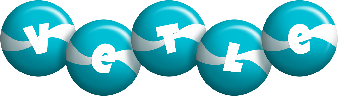 Vetle messi logo