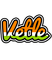 Vetle mumbai logo