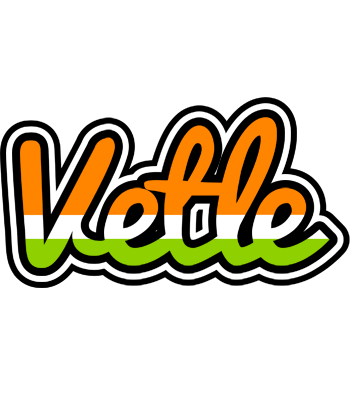 Vetle mumbai logo