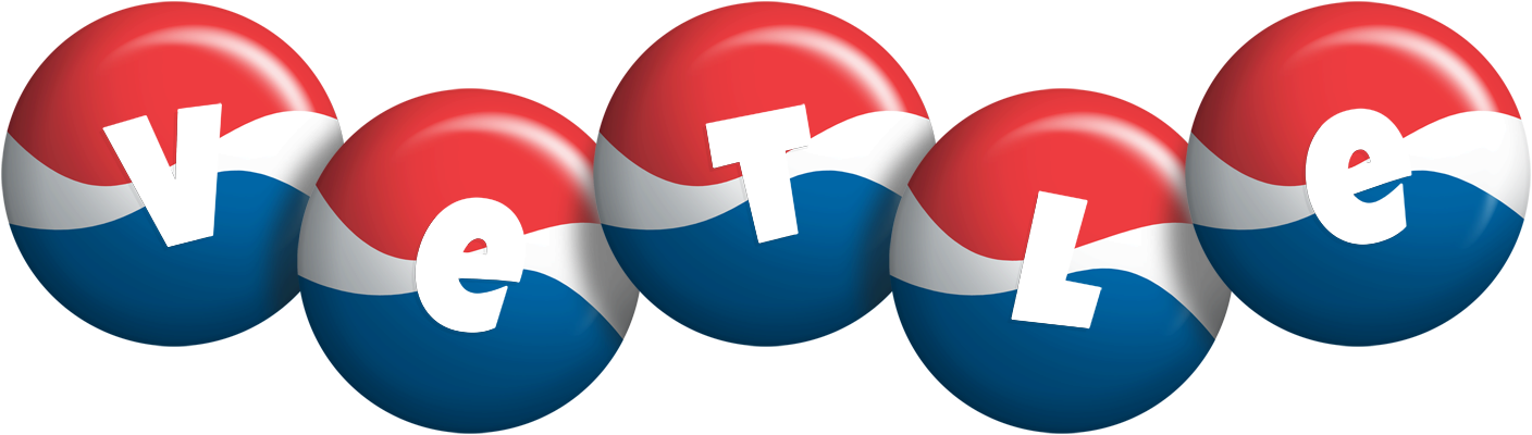 Vetle paris logo