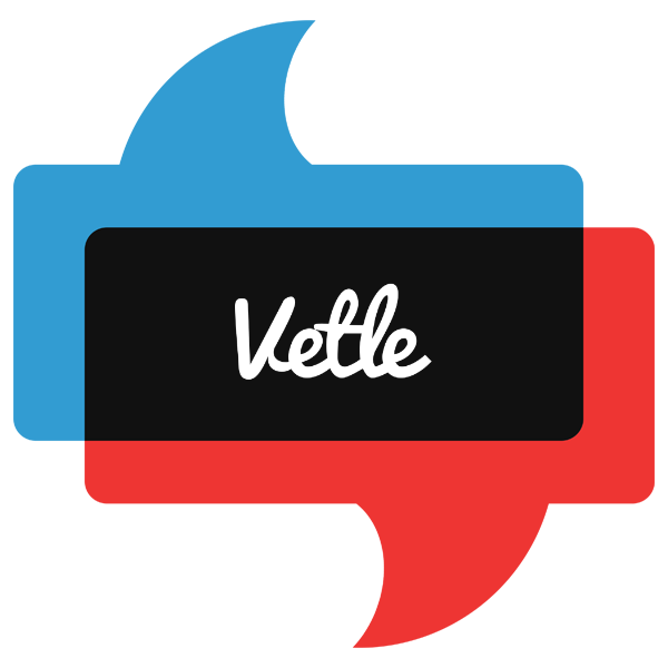 Vetle sharks logo