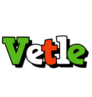 Vetle venezia logo