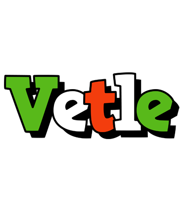Vetle venezia logo