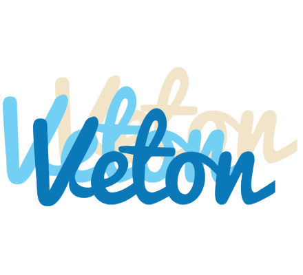 Veton breeze logo