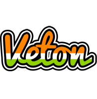 Veton mumbai logo