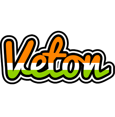 Veton mumbai logo