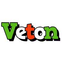 Veton venezia logo
