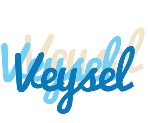 Veysel breeze logo