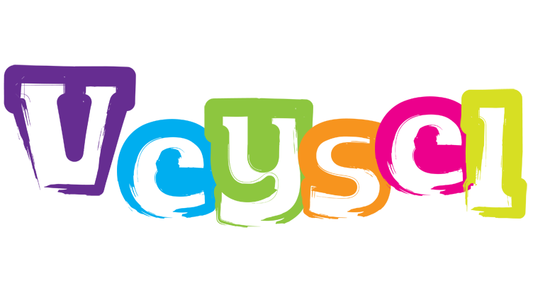 Veysel casino logo