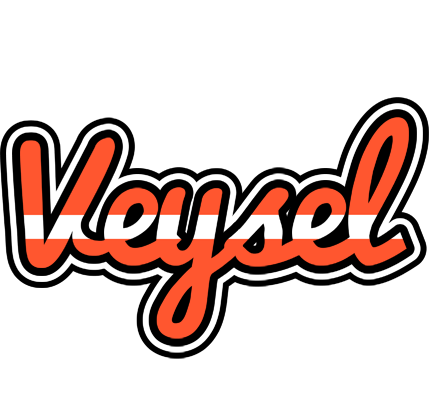 Veysel denmark logo