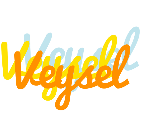 Veysel energy logo