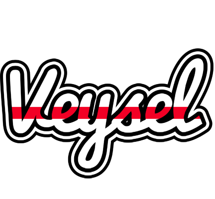 Veysel kingdom logo