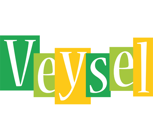 Veysel lemonade logo