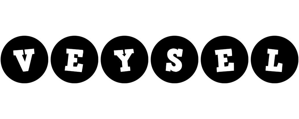 Veysel tools logo
