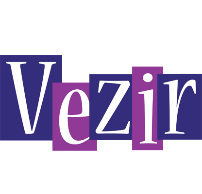 Vezir autumn logo
