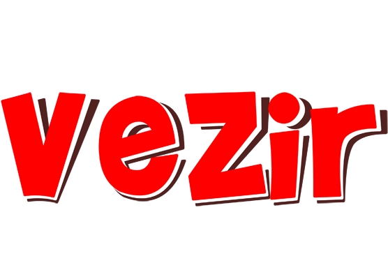 Vezir basket logo