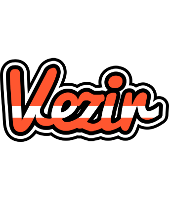 Vezir denmark logo