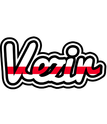 Vezir kingdom logo