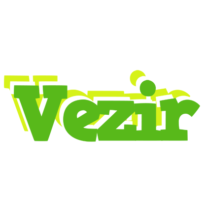 Vezir picnic logo