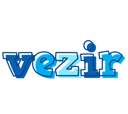 Vezir sailor logo