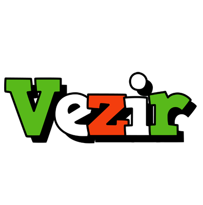 Vezir venezia logo
