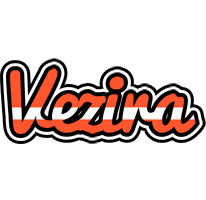 Vezira denmark logo