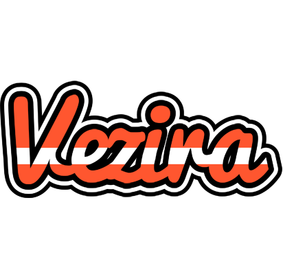 Vezira denmark logo