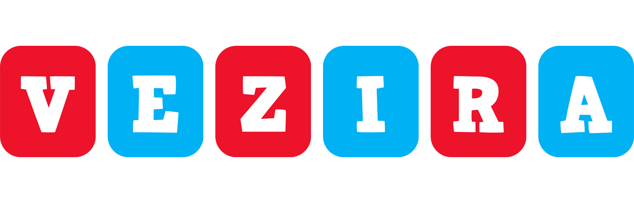 Vezira diesel logo