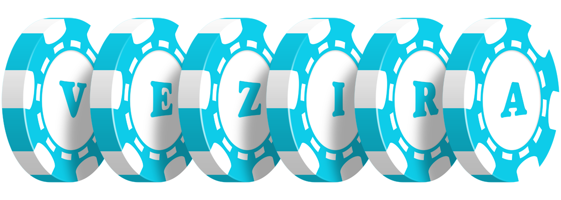Vezira funbet logo