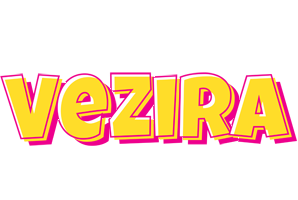 Vezira kaboom logo