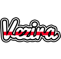 Vezira kingdom logo