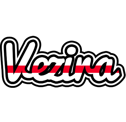 Vezira kingdom logo