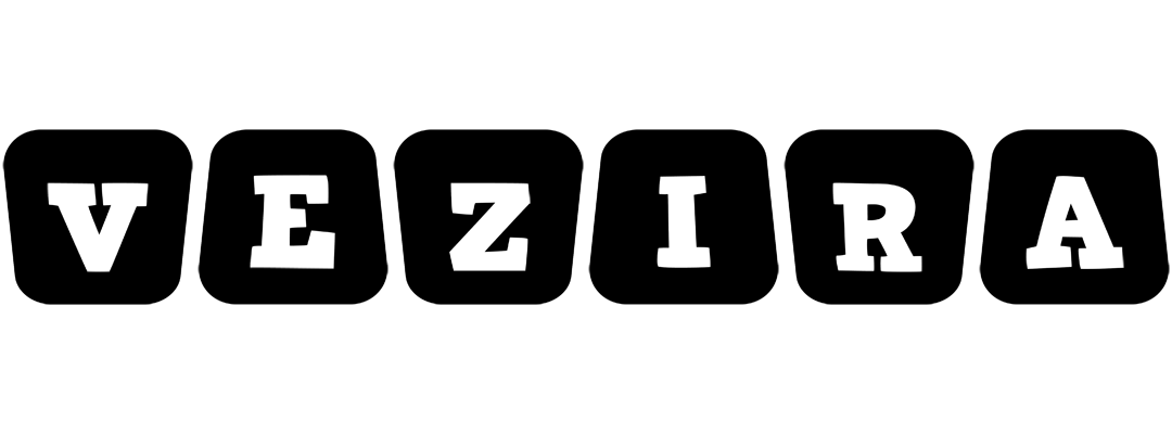Vezira racing logo