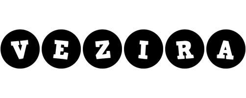 Vezira tools logo