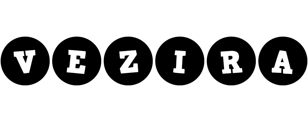 Vezira tools logo