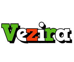 Vezira venezia logo