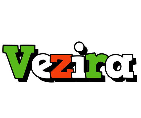 Vezira venezia logo