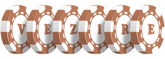 Vezire limit logo