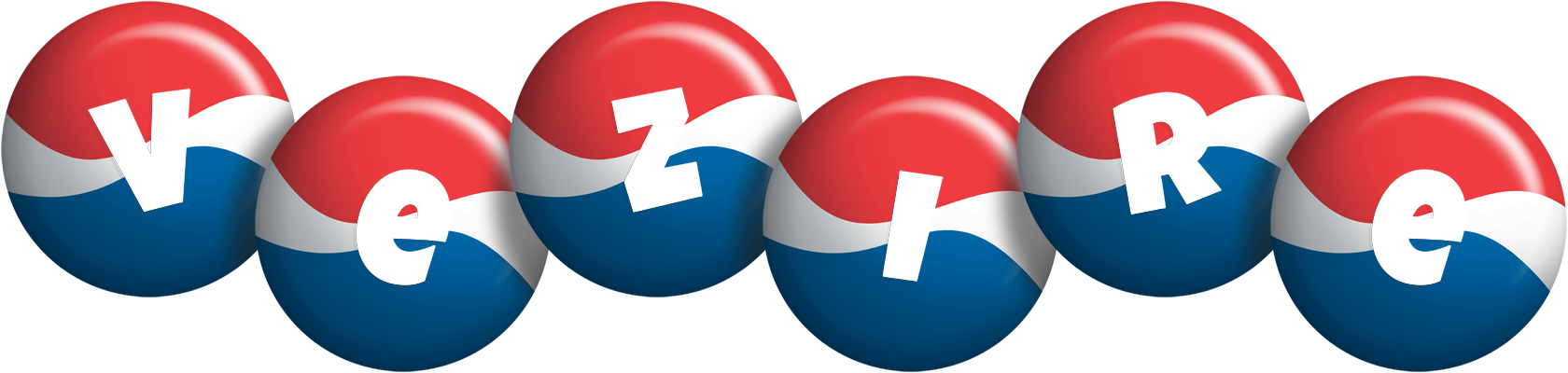 Vezire paris logo
