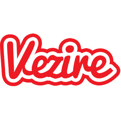 Vezire sunshine logo