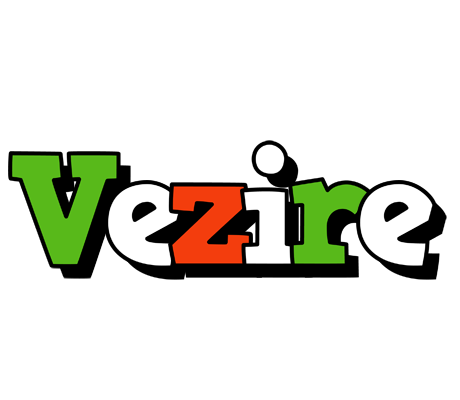 Vezire venezia logo